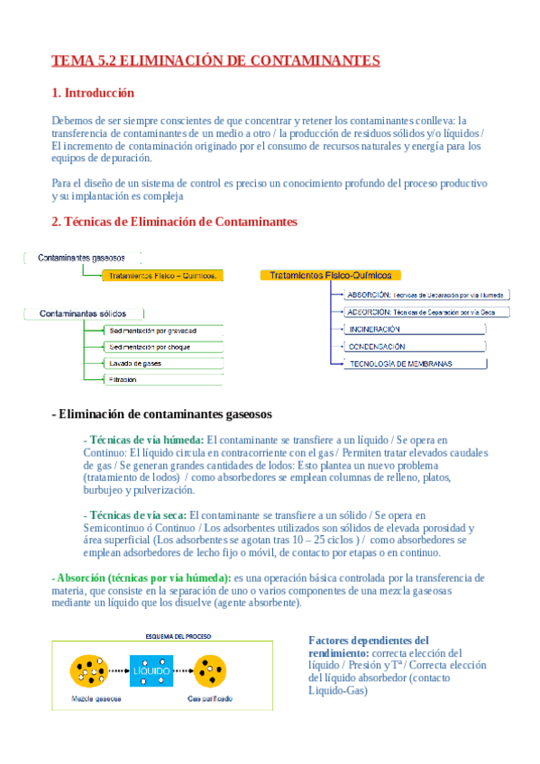 Miniatura del documento RESUMEN-tema-5.2.pdf
