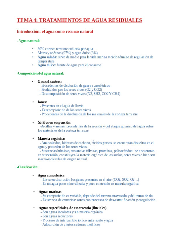 Miniatura del documento RESUMEN-tema-4.pdf