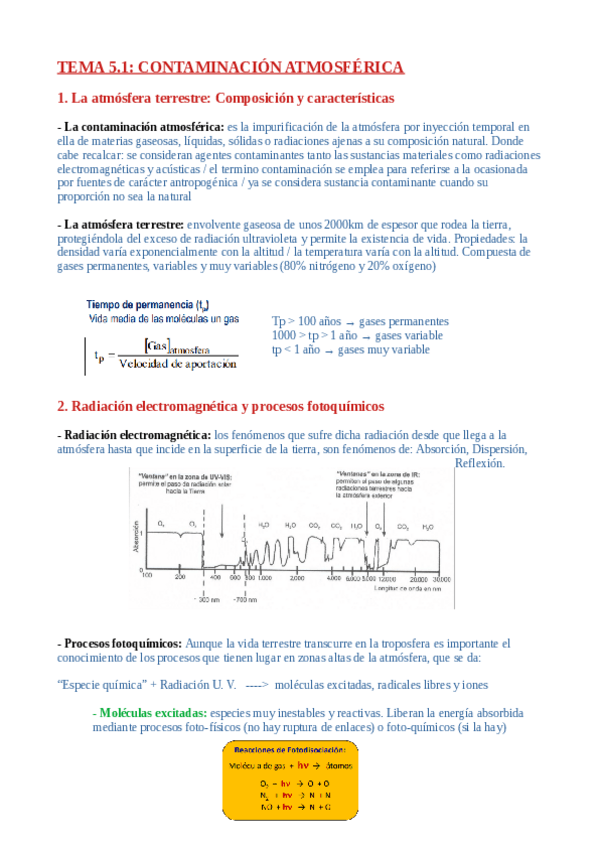Miniatura del documento RESUMEN-tema-5.1.pdf