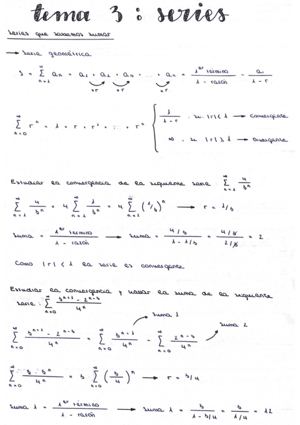 Miniatura del documento TEMARIO DE SERIES DE CALCULO I.pdf