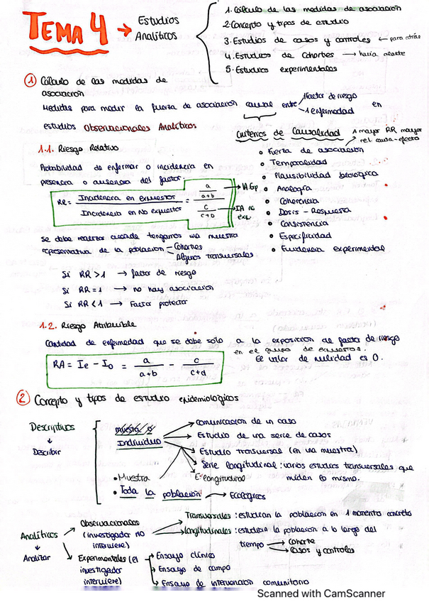 Miniatura del documento estudios-analiticos.pdf