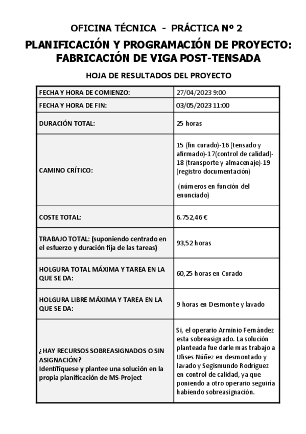 Miniatura del documento Hoja-resultados-Practica-no-2.pdf