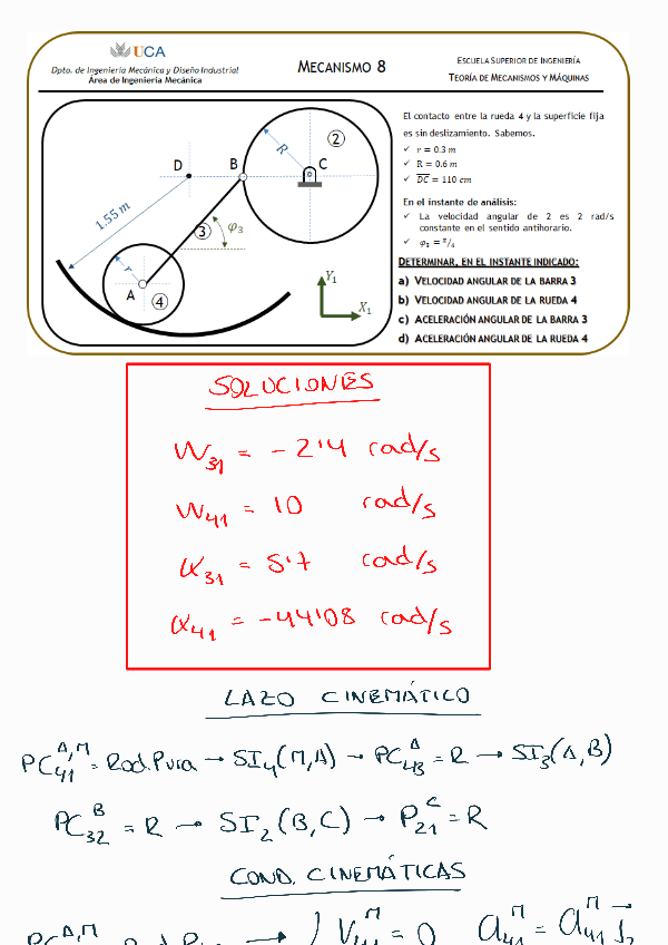 Miniatura del documento MECANISMO-8.pdf