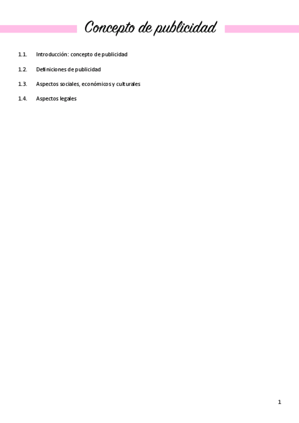 Miniatura del documento Tema-1-publicidad.pdf