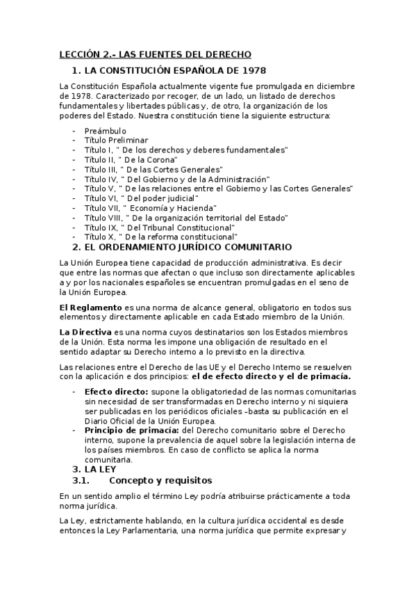 Miniatura del documento Leccion 2.docx