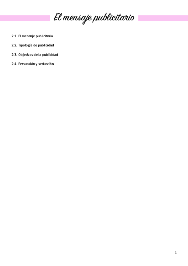 Miniatura del documento Tema-2-publicidad.pdf