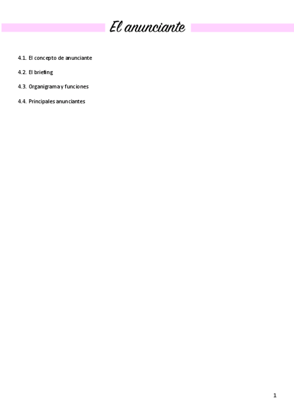 Miniatura del documento Tema-4-publicidad.pdf