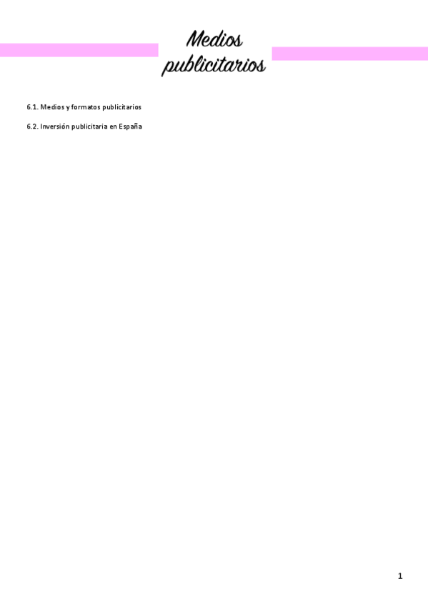 Miniatura del documento tema-6-publicidad.pdf