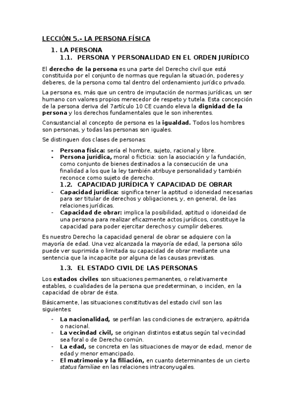 Miniatura del documento Leccion 5.docx