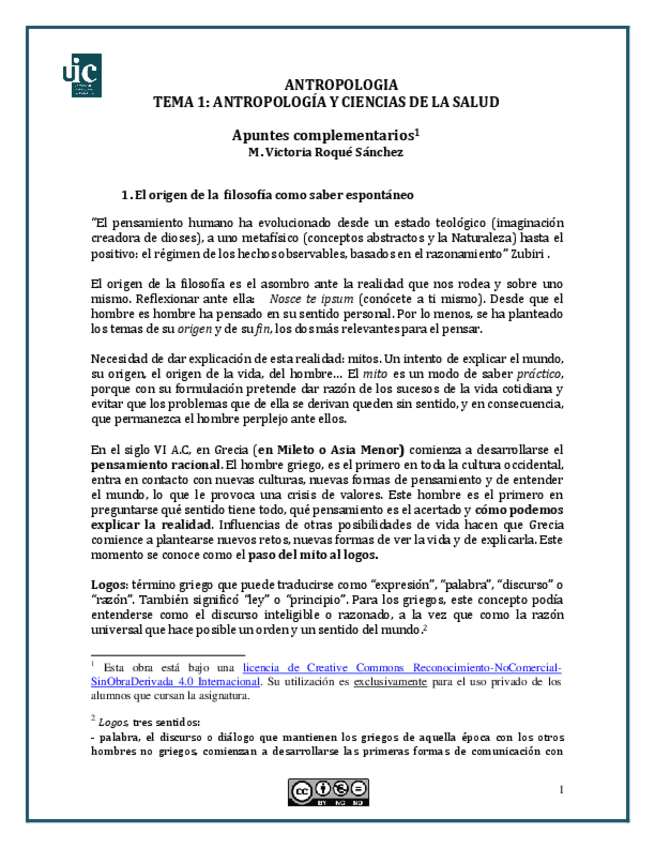 Miniatura del documento Apuntes-complementarios.pdf