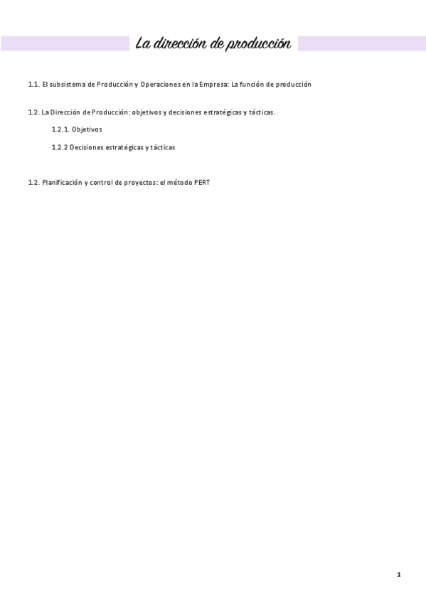 Miniatura del documento TEMA-1-intro-II.pdf