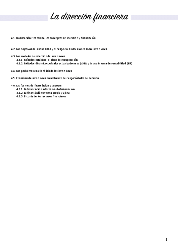 Miniatura del documento Tema-4-intro-II.pdf
