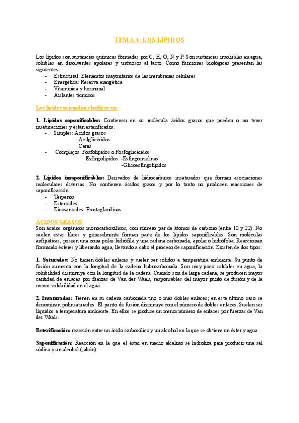 Miniatura del documento TEMA-4-LOS-GLUCIDOS-1.pdf