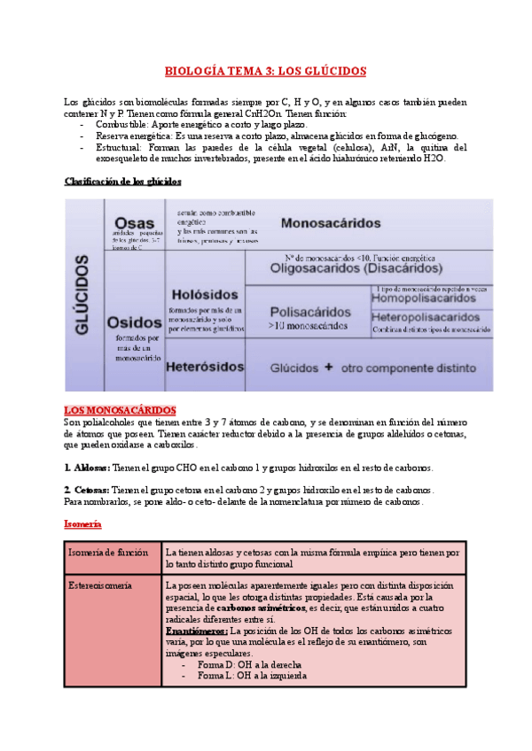 Miniatura del documento BIOLOGIA-TEMA-3-LOS-GLUCIDOS-1.pdf