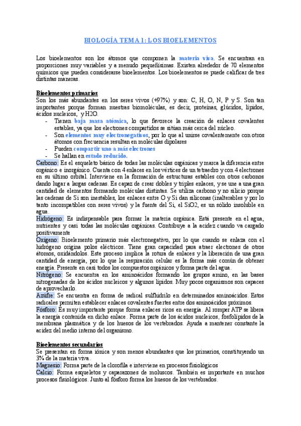 Miniatura del documento BIOLOGIA-TEMA-1-LOS-BIOELEMENTOS-3.pdf