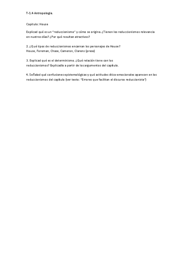 Miniatura del documento Capitulo-House-PREGUNTAS.pdf