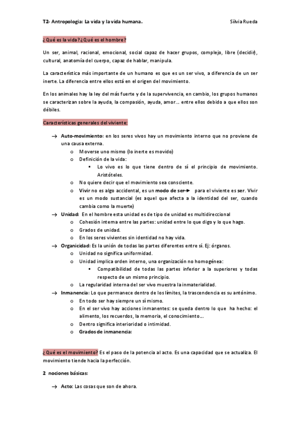 Miniatura del documento T2.pdf