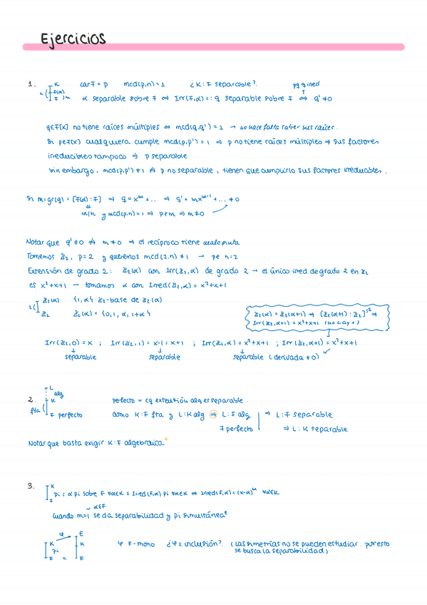 Miniatura del documento Separabilidad-Ejercicios.pdf