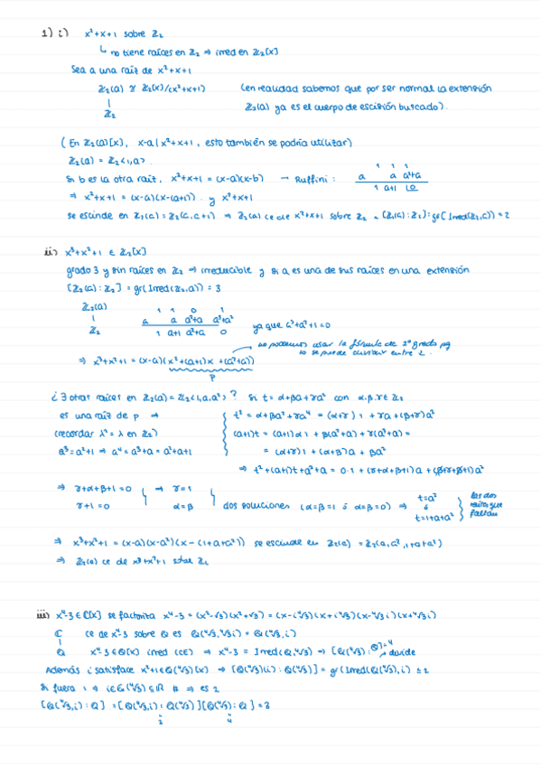 Miniatura del documento Cuerpos-de-Escision-Ejercicios.pdf