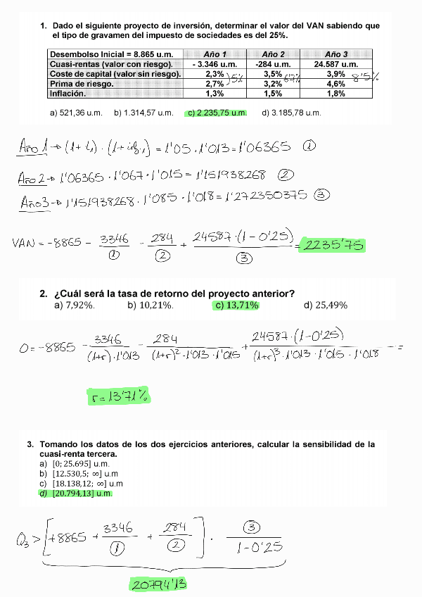 Miniatura del documento Examen-2023-segunda-semana-inversion-y-financiacion.pdf