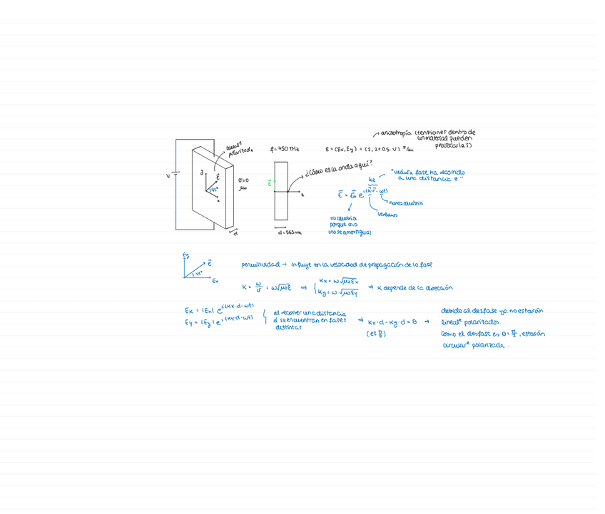 Miniatura del documento TG3.pdf
