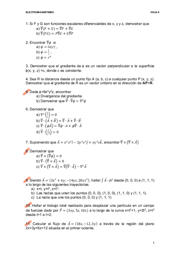 Miniatura del documento hoja0.pdf