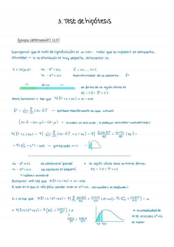 Miniatura del documento 3.-Test-de-Hipotesis.pdf