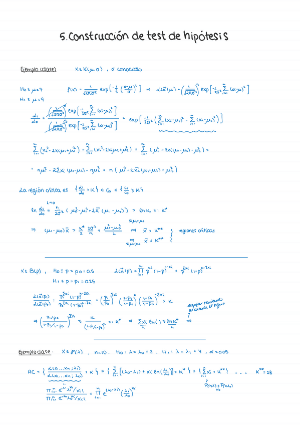 Miniatura del documento 5.-Construccion-de-test-de-hipotesis.pdf