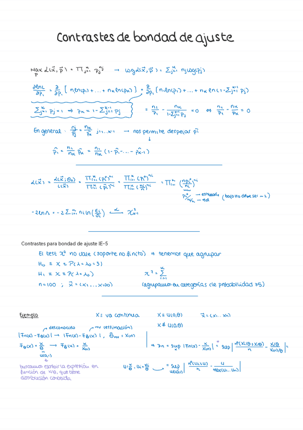 Miniatura del documento 6.-Bondad-de-ajuste.pdf