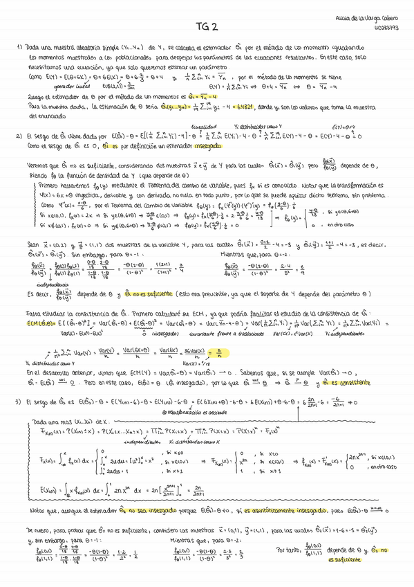 Miniatura del documento TG2-IE_2023.pdf
