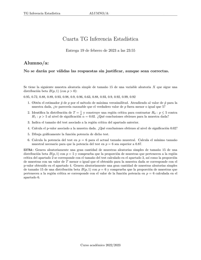 Miniatura del documento TG4-IE_2023.pdf
