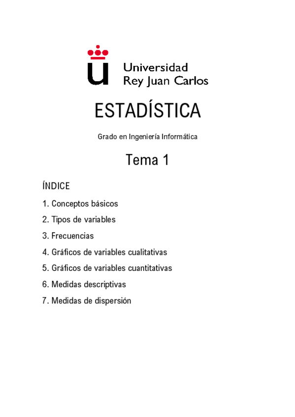Miniatura del documento Tema1_DescripcionDeDatos.pdf