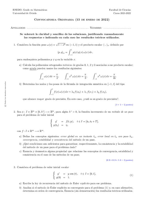 Miniatura del documento Enero21-22-RNEDO.pdf