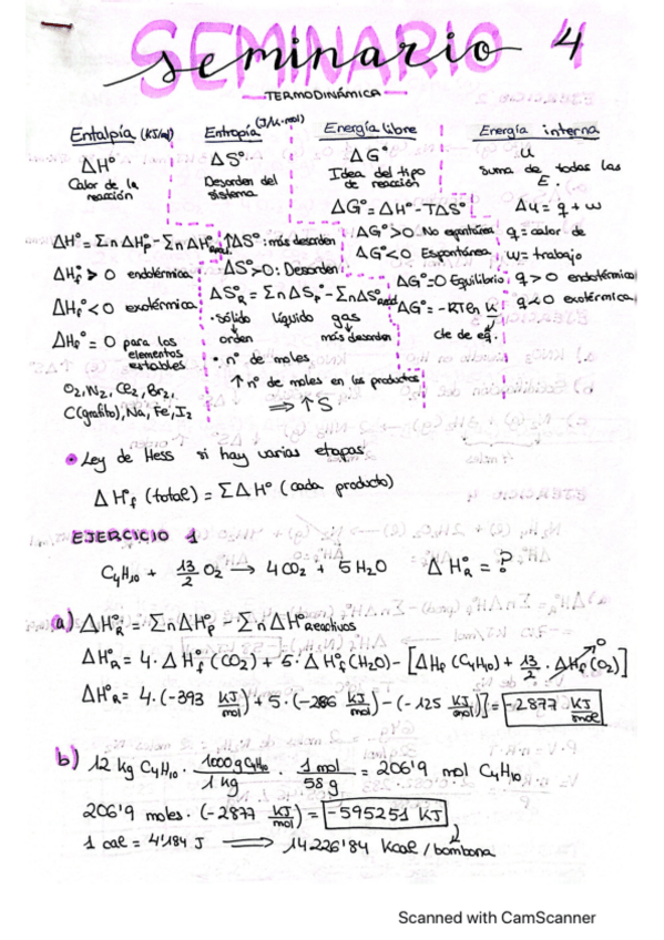 Miniatura del documento Seminarios-4-10-QUIMICA.pdf