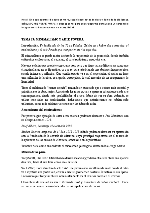Miniatura del documento TEMA-13.pdf