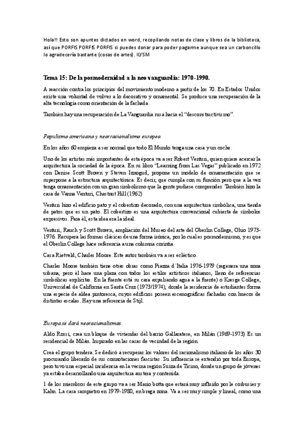 Miniatura del documento TEMA-15.pdf