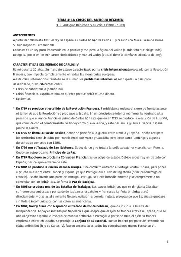 Miniatura del documento CRISIS-ANTIGUO-REGIMEN.pdf