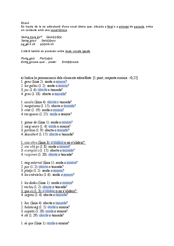 Miniatura del documento Exercicis-PAU-fonetica.pdf