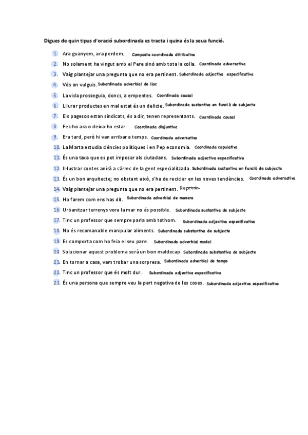 Miniatura del documento Exercicis-oracions-subordinades.pdf