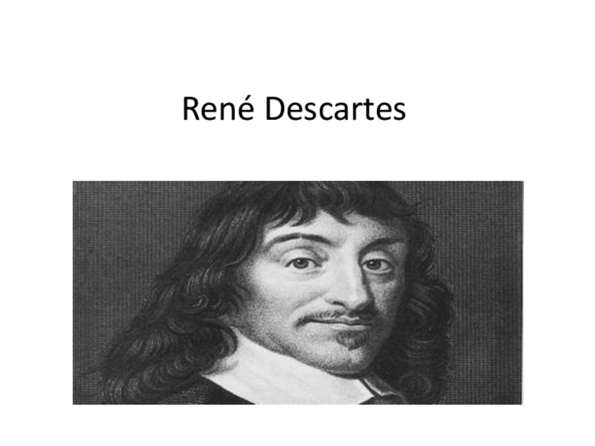 Miniatura del documento Rene-Descartes-1.pptx.pdf