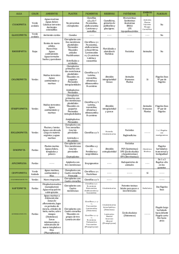 Miniatura del documento TIPOS-DE-ALGAS-Y-CARACTERISTICAS.pdf