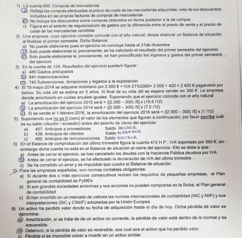 Miniatura del documento Ejemplo-examen-1.pdf