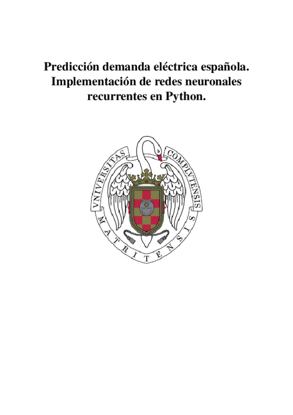 Miniatura del documento TFMRedesNeuronalesRecurrentes.pdf