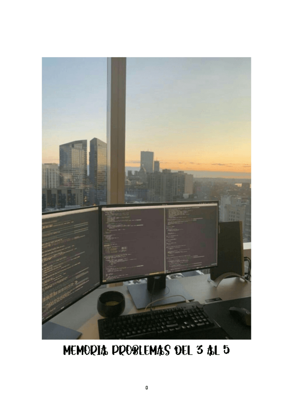 Miniatura del documento problemaspseint.pdf