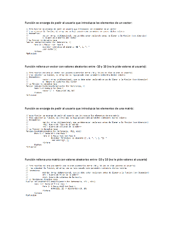 Miniatura del documento FUNCIONES-IMPORTANTES-pseint.pdf
