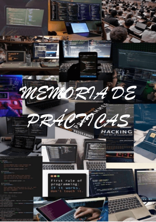 Miniatura del documento MEMORIA-DE-PRACTICAS-pseint.pdf