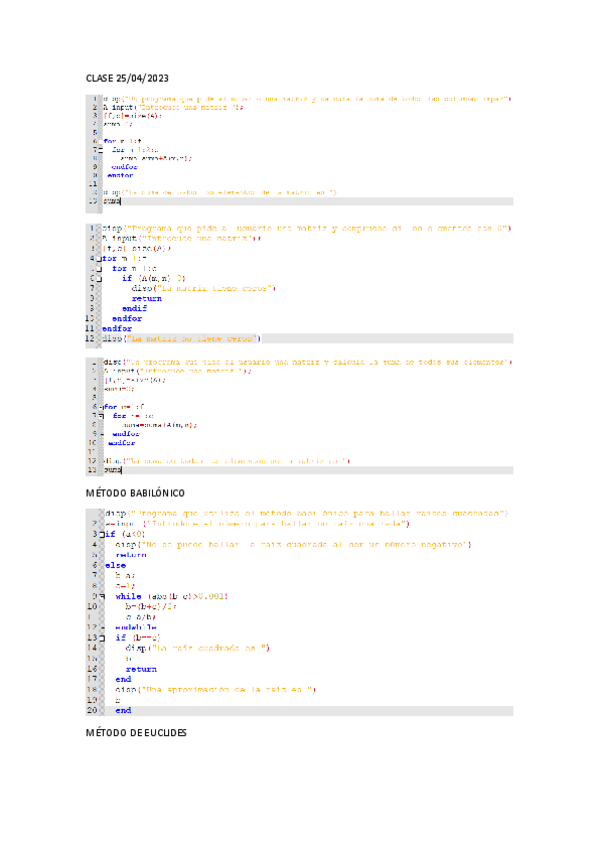 Miniatura del documento clases-octave.pdf