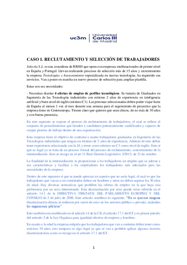 Miniatura del documento CASO-1.-Reclutamiento-y-seleccion-de-trabajadores.pdf