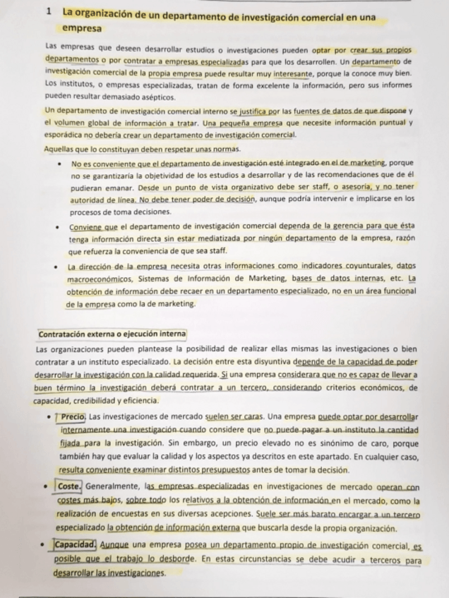 Miniatura del documento Tema-3.-Implantacion-de-la-investigacion-de-mercados-en-la-empresa.pdf