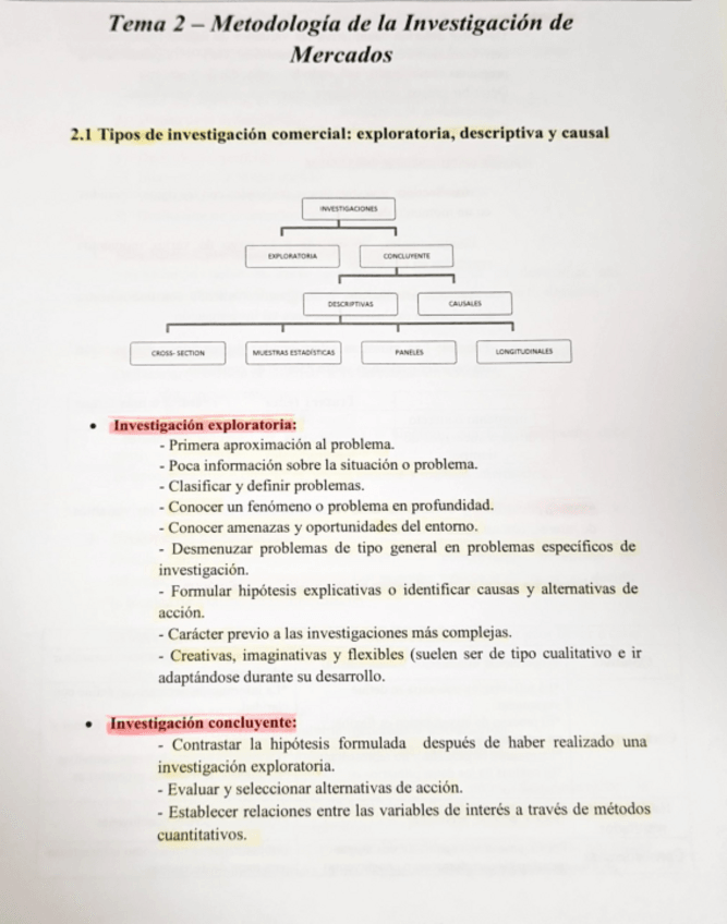 Miniatura del documento Tema-2.-Metodologia-de-la-investigacion-de-meecados.pdf